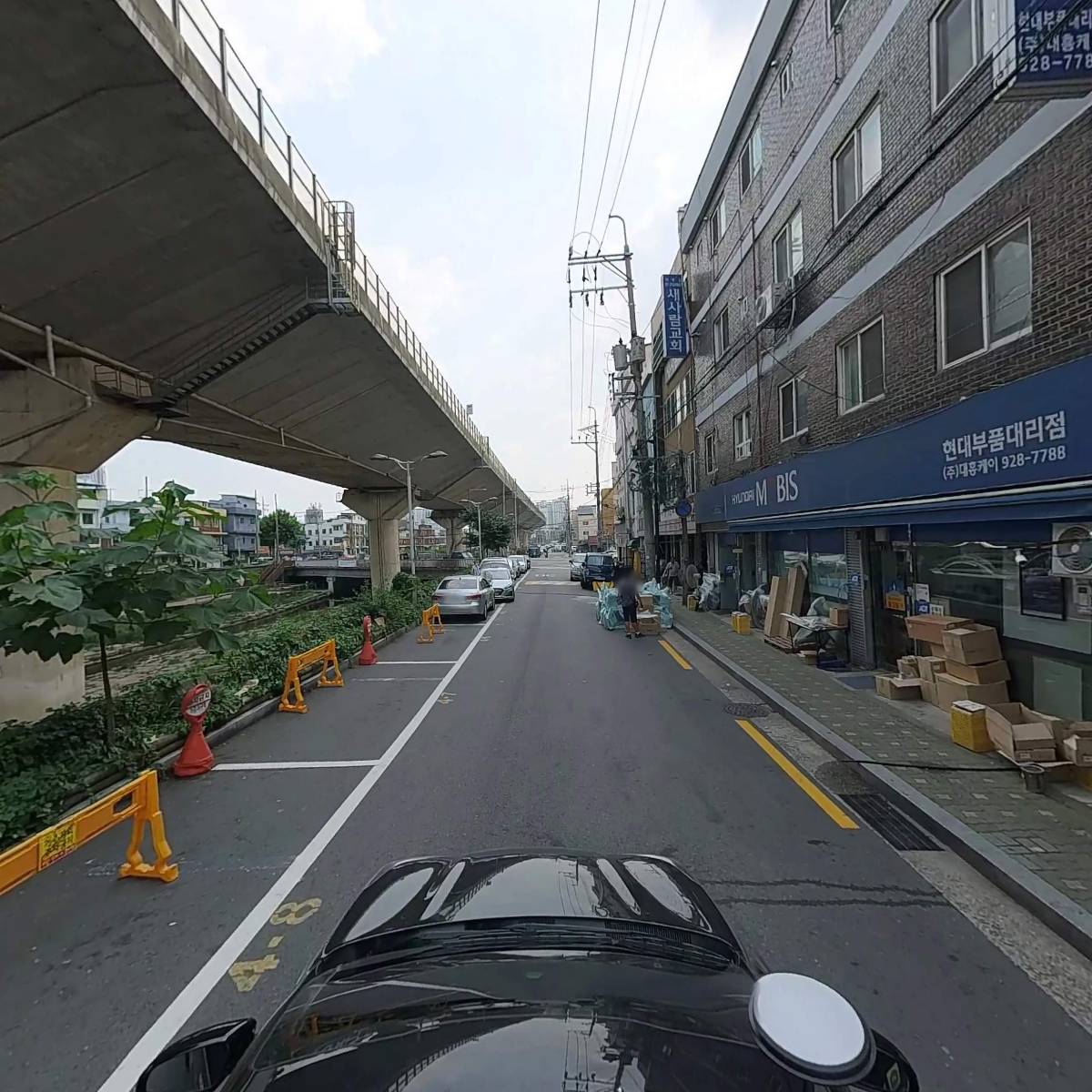 세렌디퍼유통_4