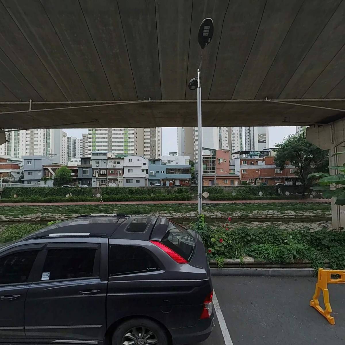 세렌디퍼유통_3