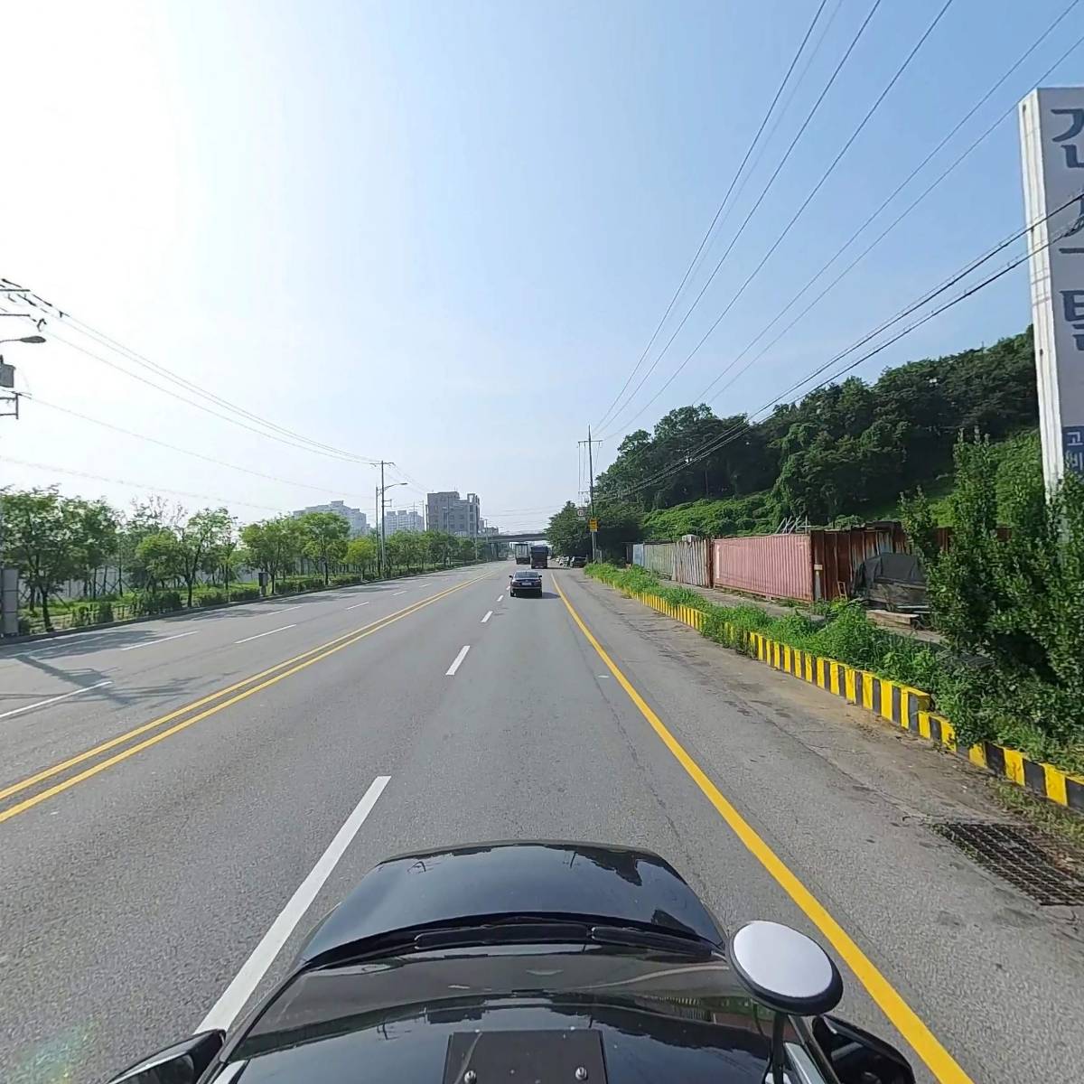 (주)대혁물류_4