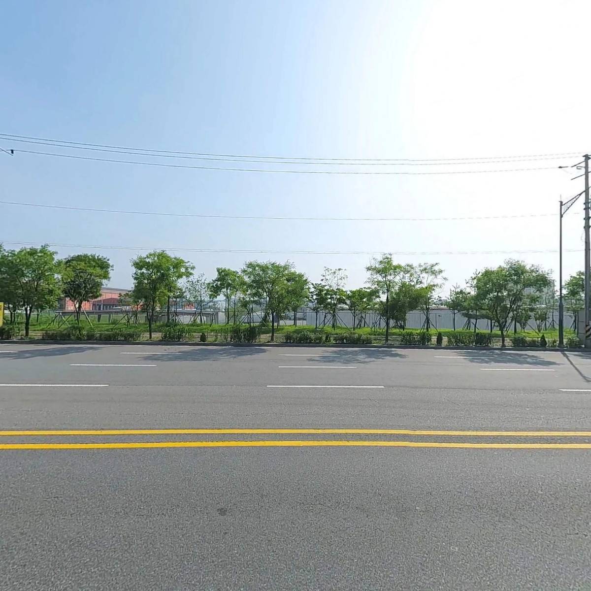 (주)대혁물류_3