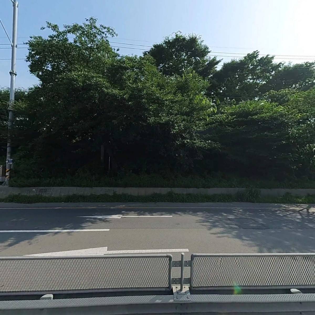 (주)모닝스타보세창고_3