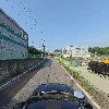 (주)아승무역_4