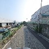 (주)아승무역_2