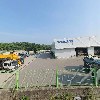 (주)아승무역