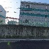 (주)아승무역_3