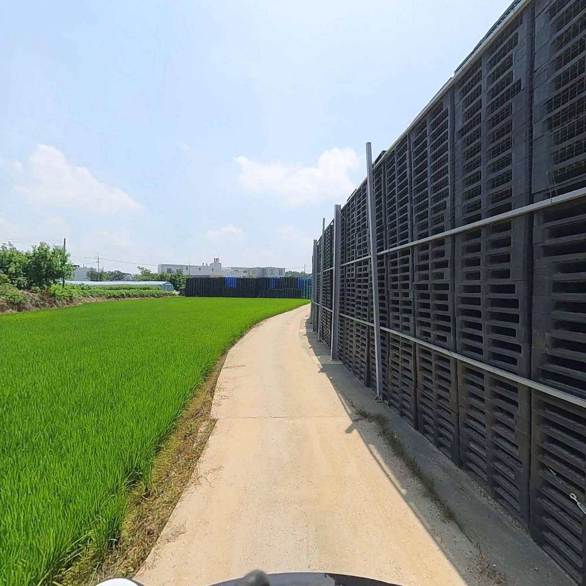 주식회사 세화파레트_2