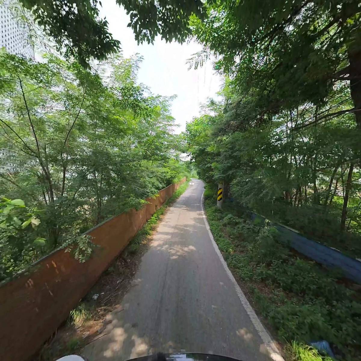 주식회사 신성우드텍_2