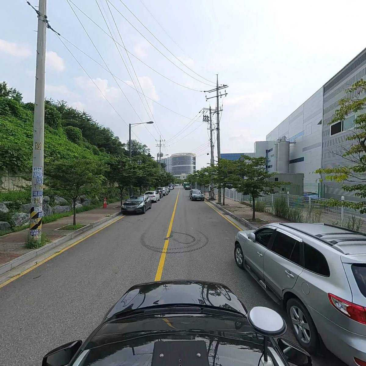 주식회사 현진산업_4