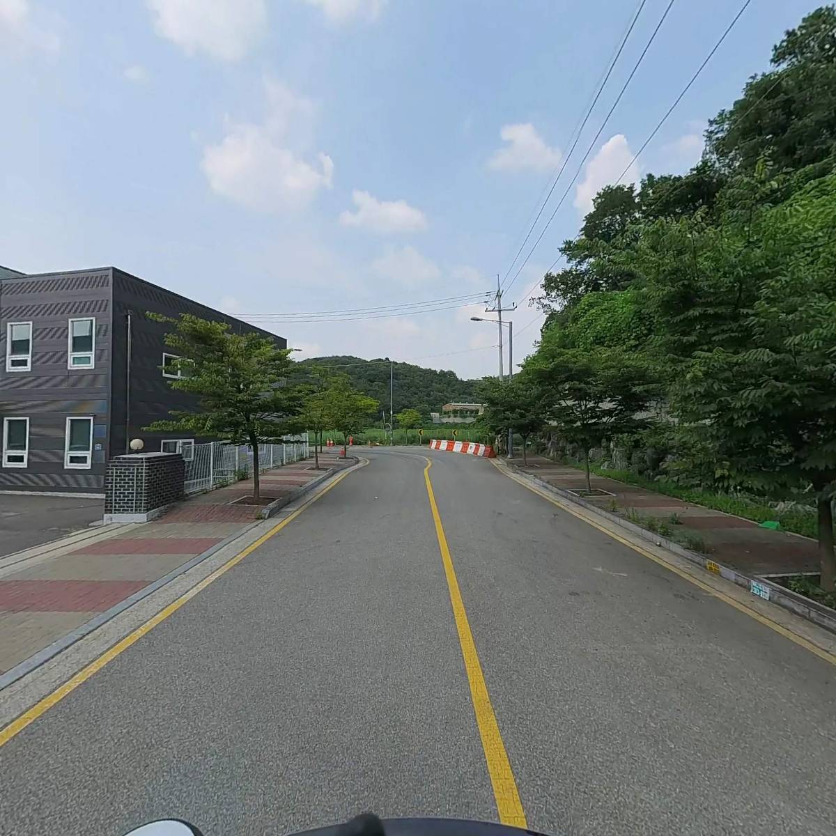 주식회사 현진산업_2