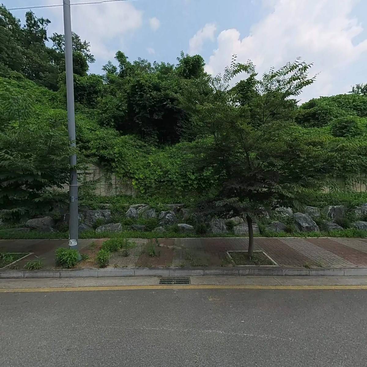 주식회사 현진산업_3