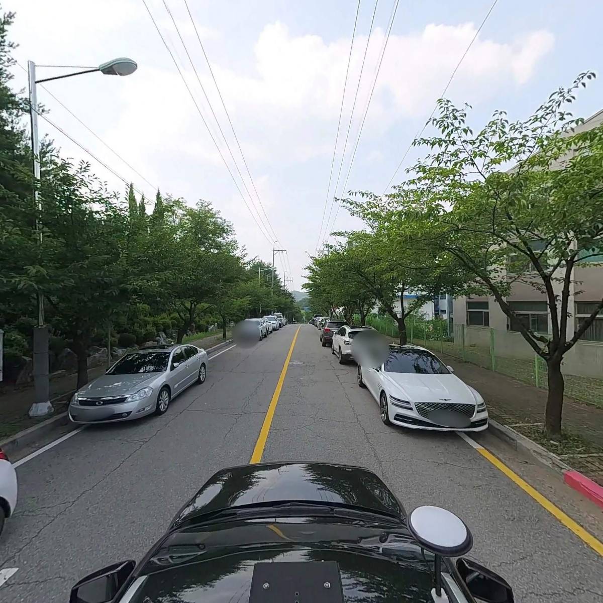 한국알박정밀 주식회사_4