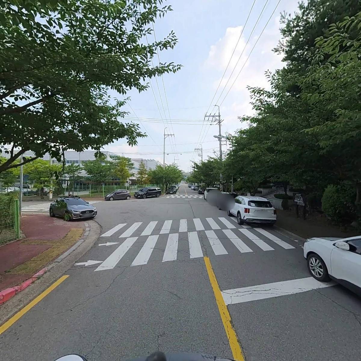 한국알박정밀 주식회사_2