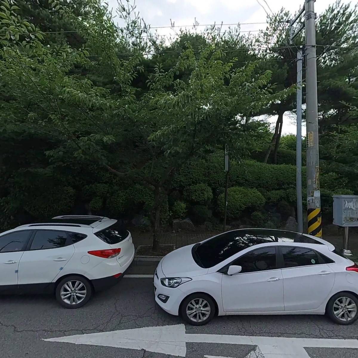 한국알박정밀 주식회사_3