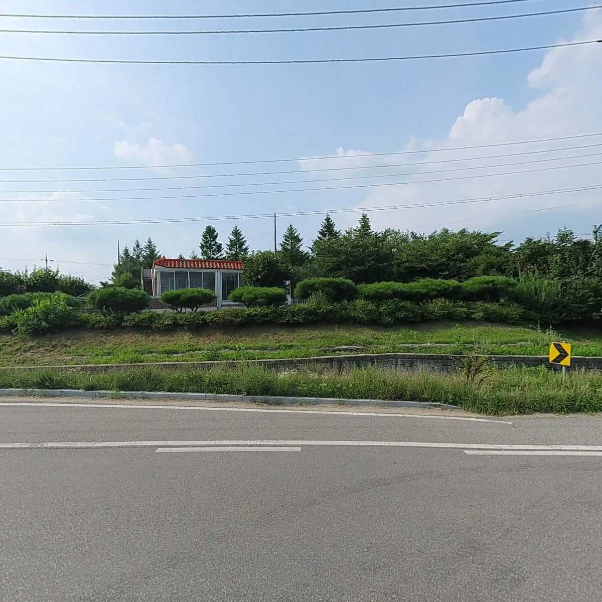 주식회사 메이크하이텍_3