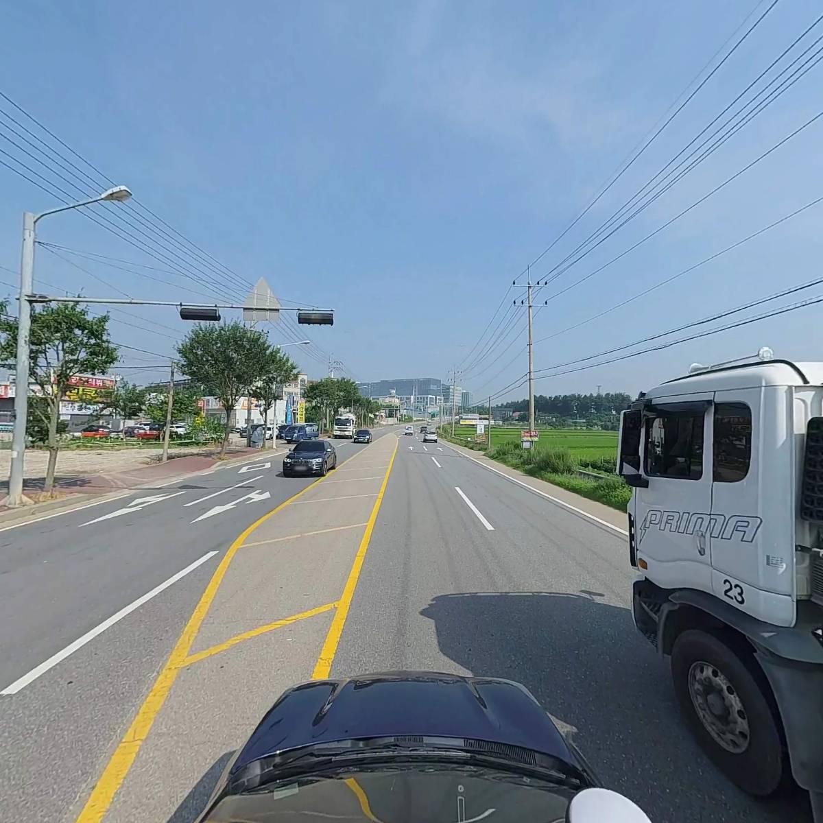 오리엔탈낚시 슈퍼_4