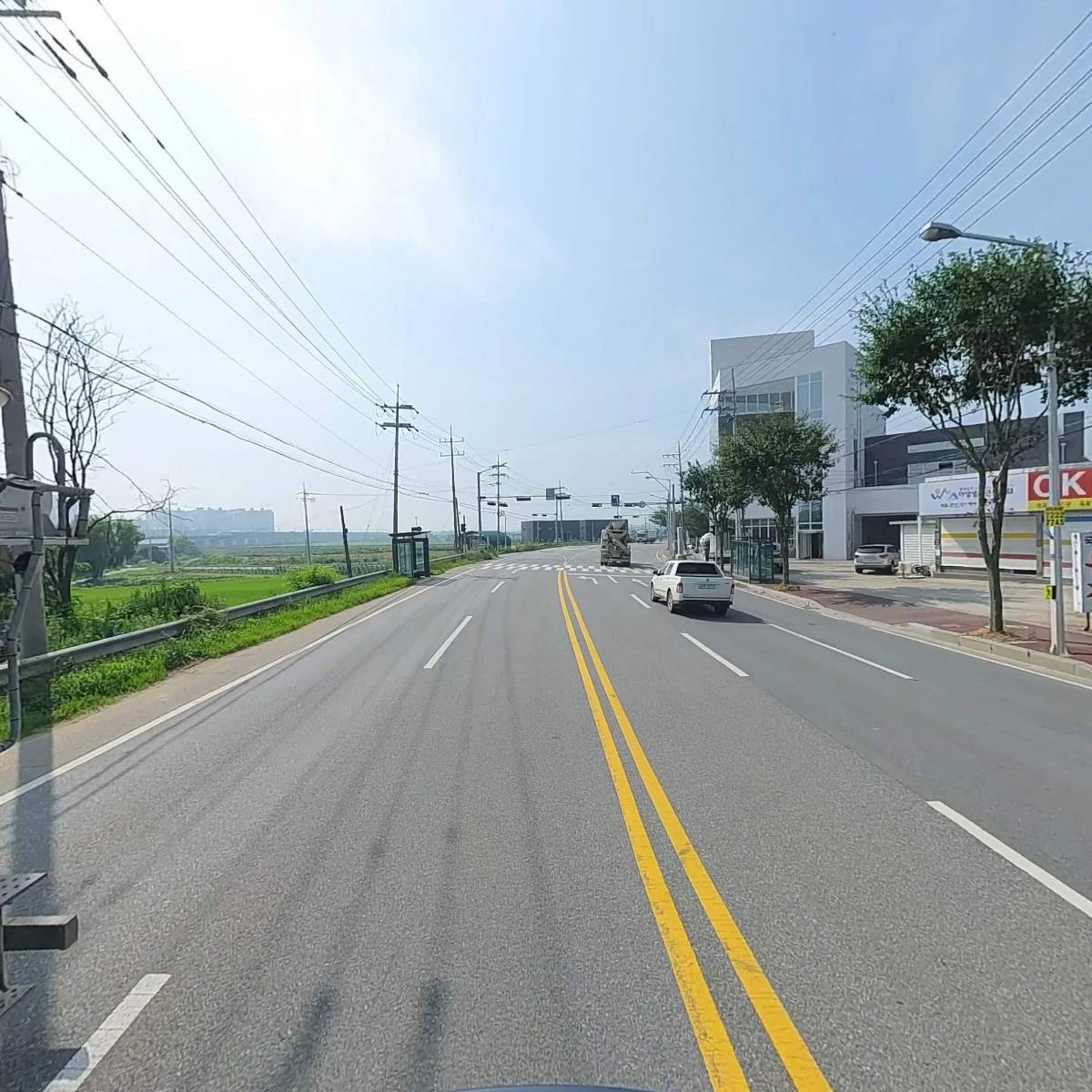 오리엔탈낚시 슈퍼_2
