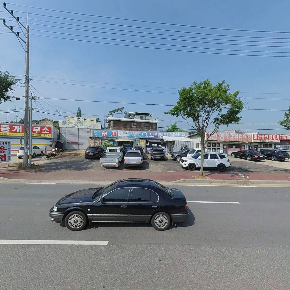 오리엔탈낚시 슈퍼_3