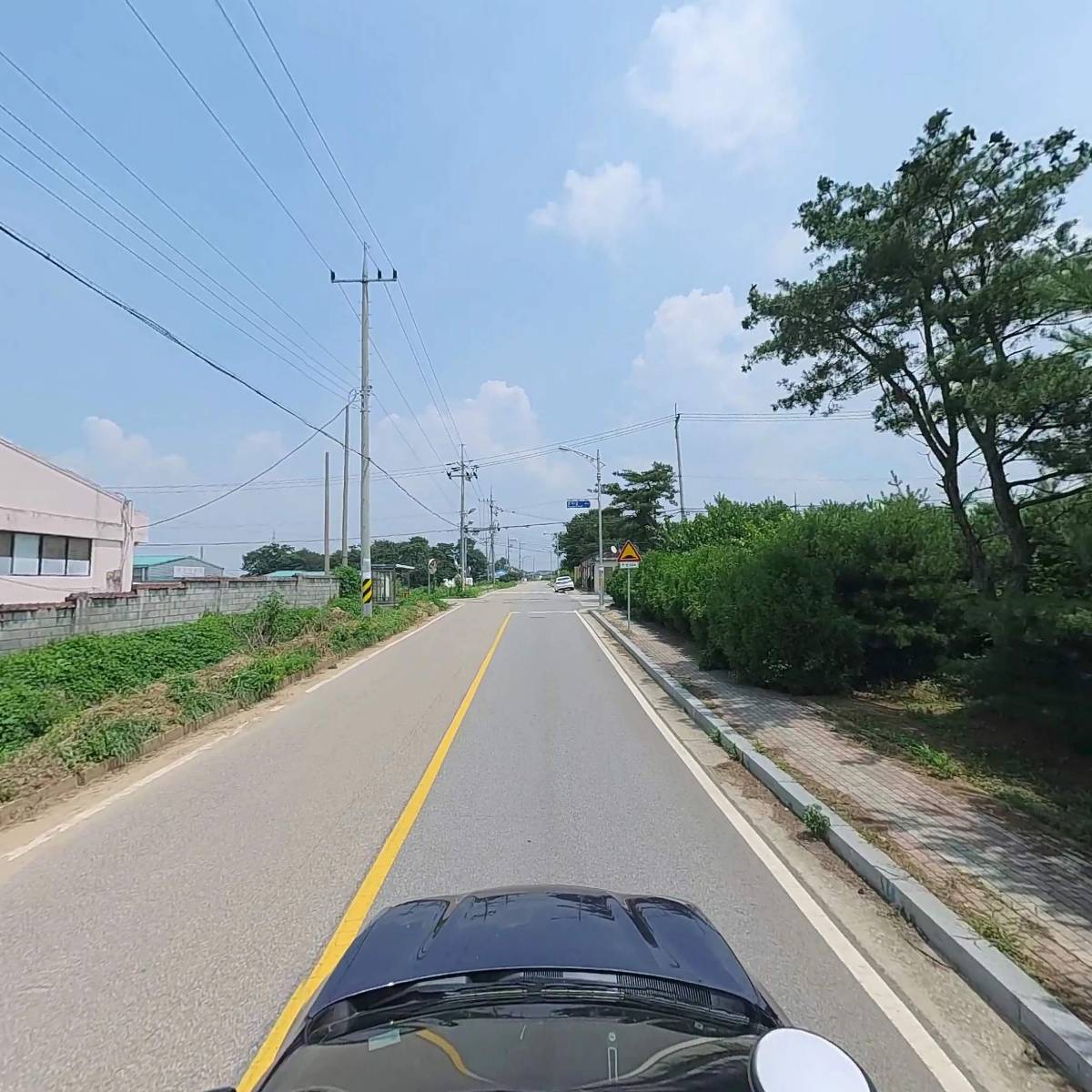 (주)누리팜_4