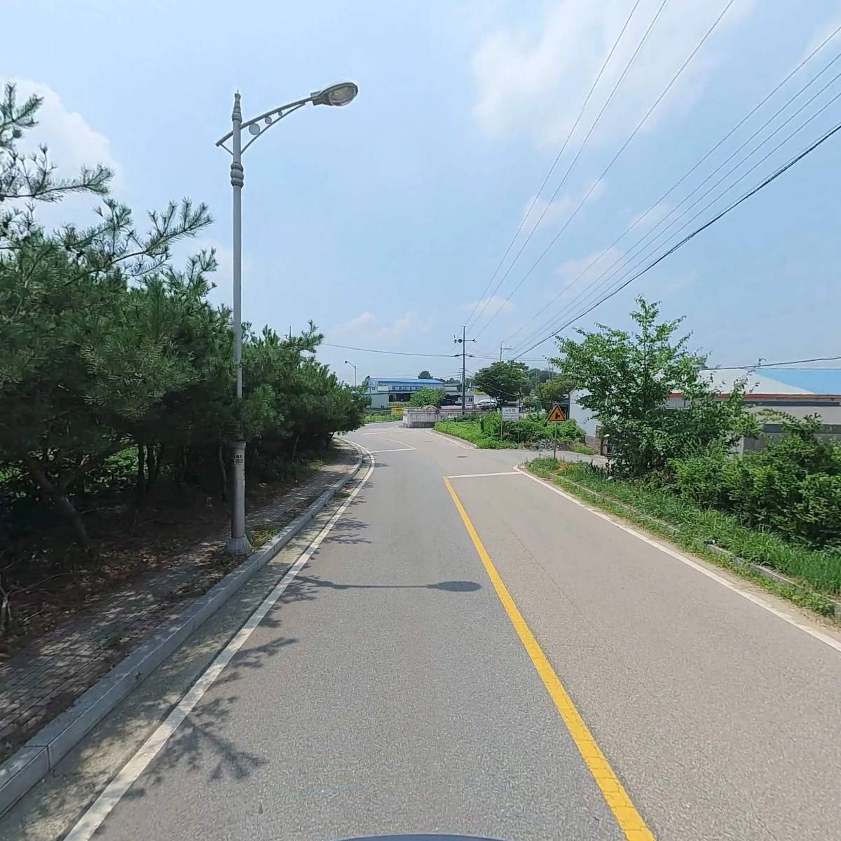 (주)누리팜_2