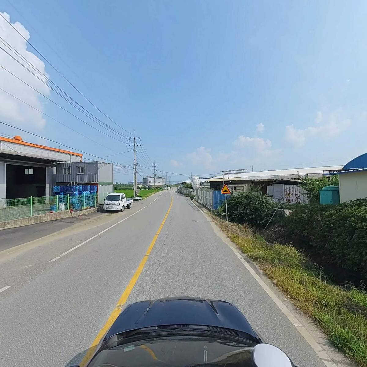 평택유통_4