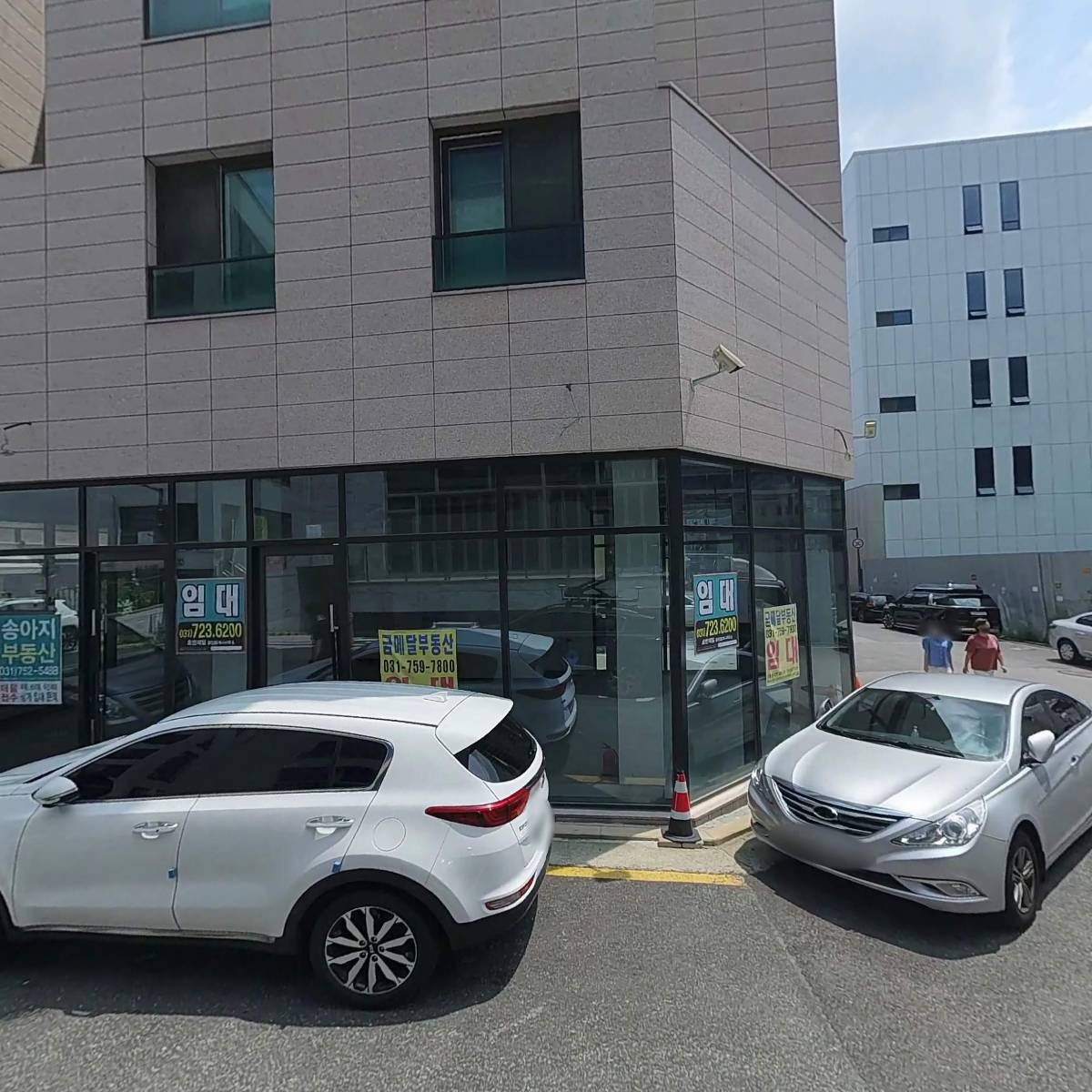 (주)레드씨플래닝
