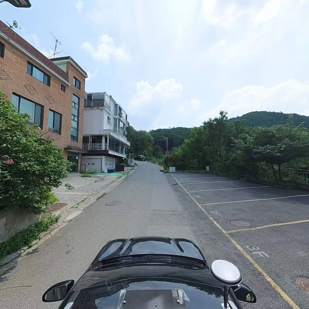 댄스위드비 주식회사_4