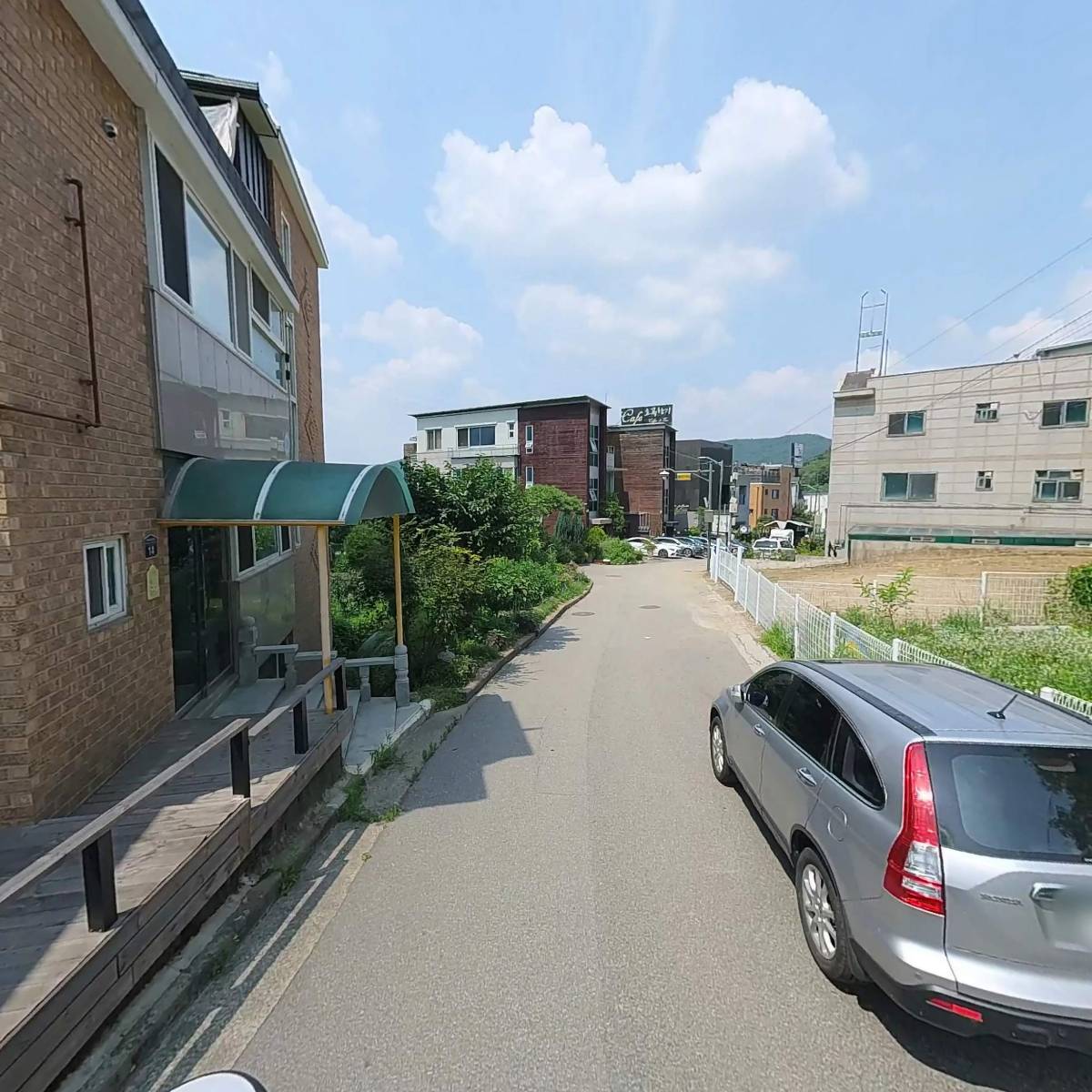 댄스위드비 주식회사_2