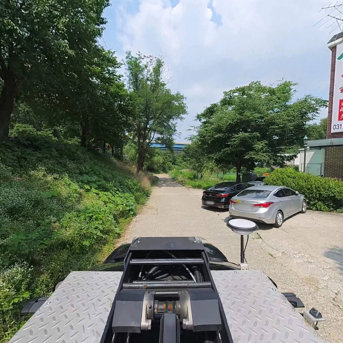 산아래염소이야기_4