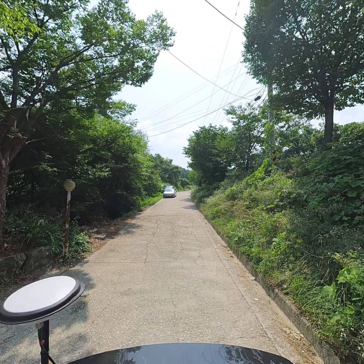 산아래염소이야기_2