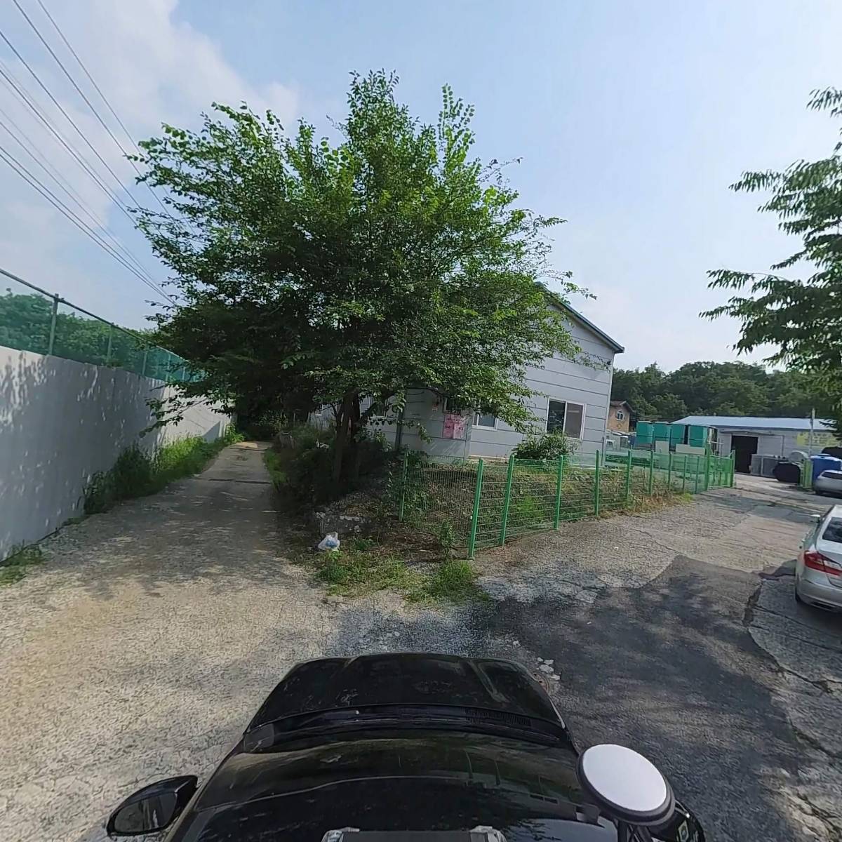 주식회사 케이지에치_4