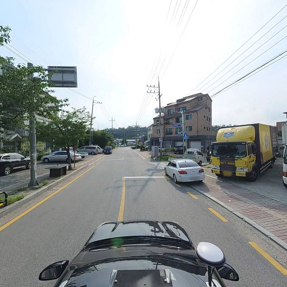 메딕카센타_4