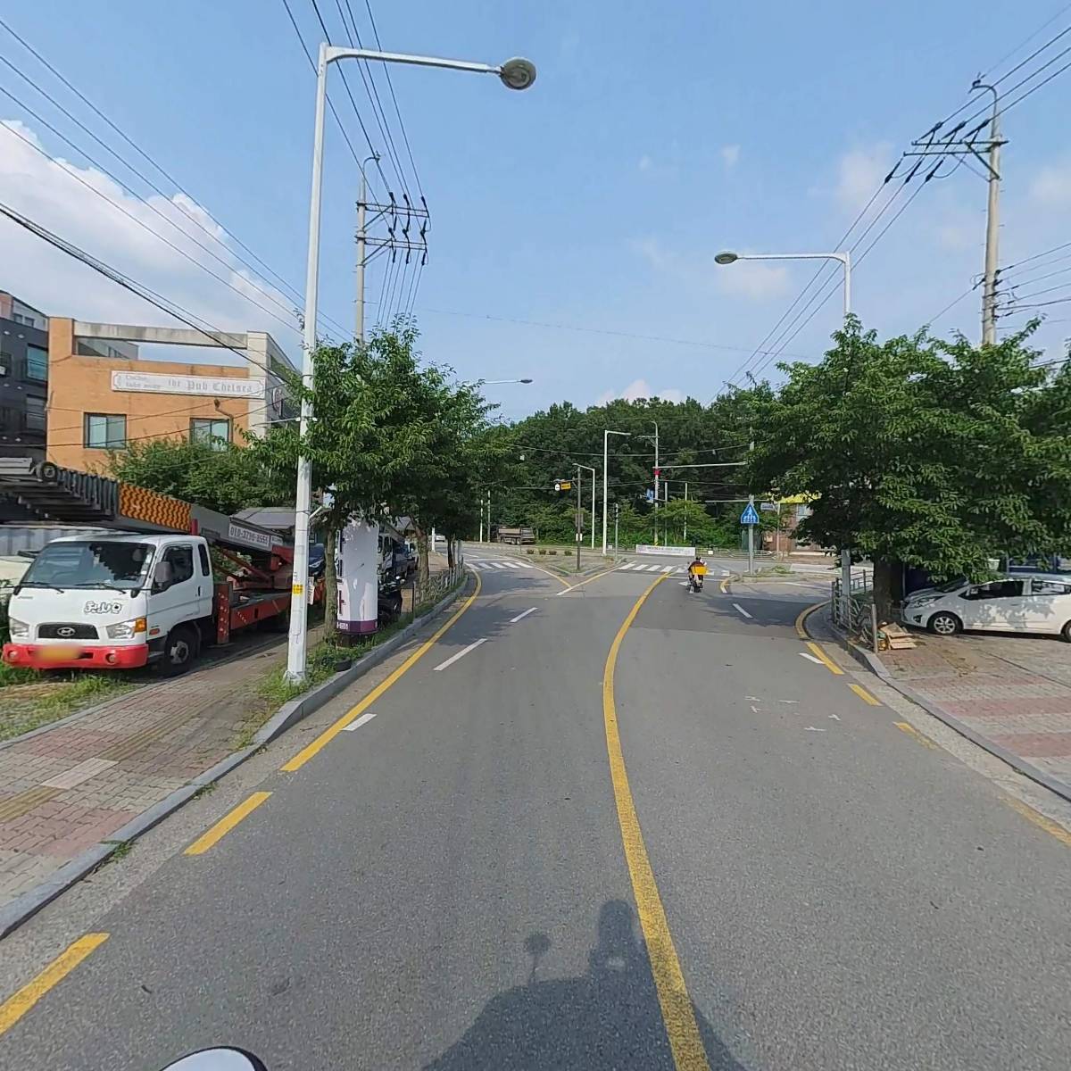 메딕카센타_2