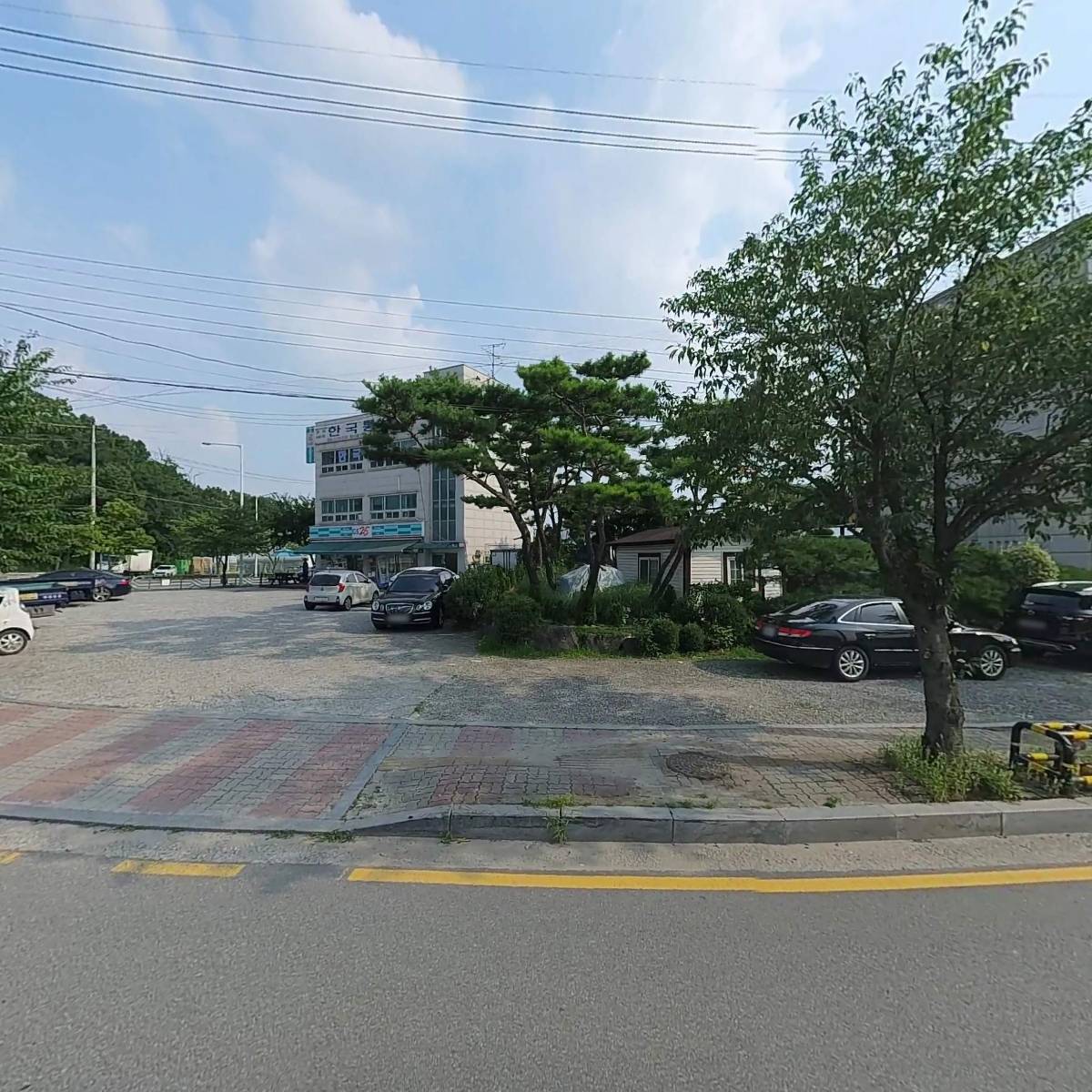 메딕카센타_3