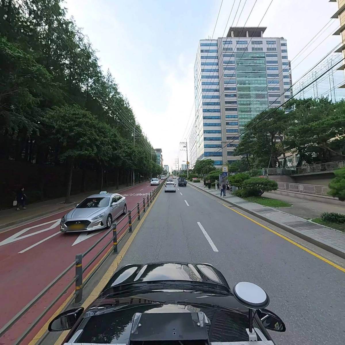 한일씨앤피_4