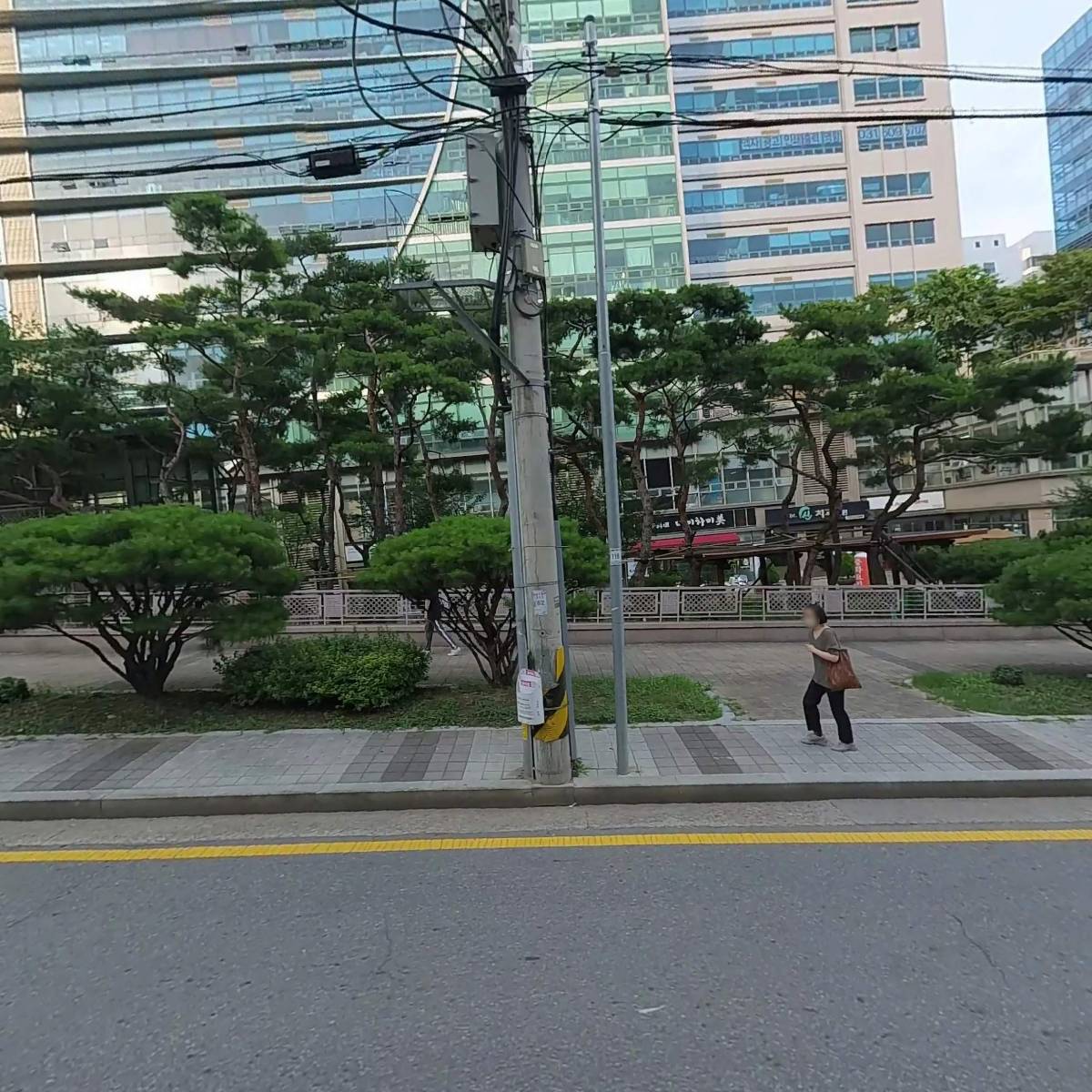 한일씨앤피