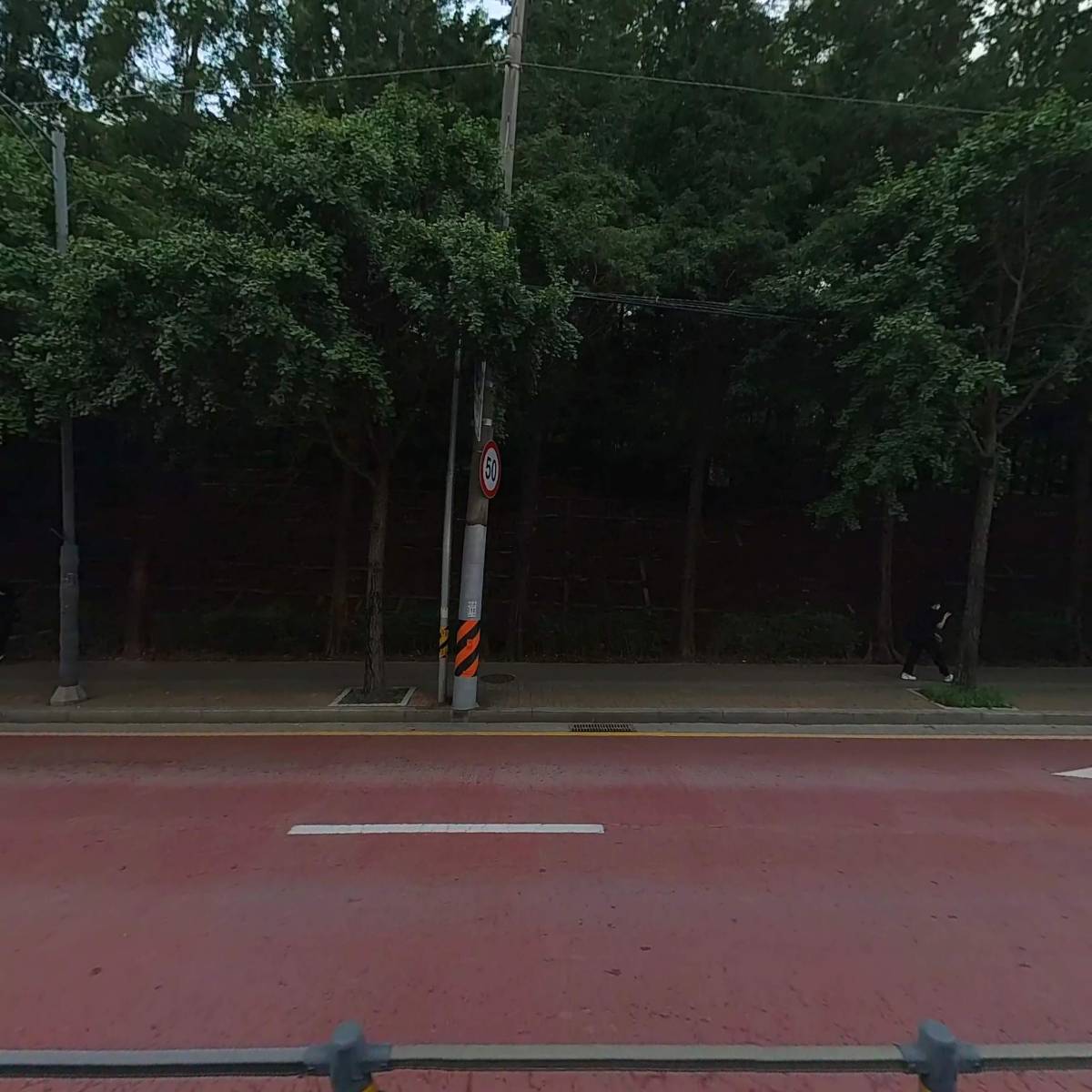 한일씨앤피_3
