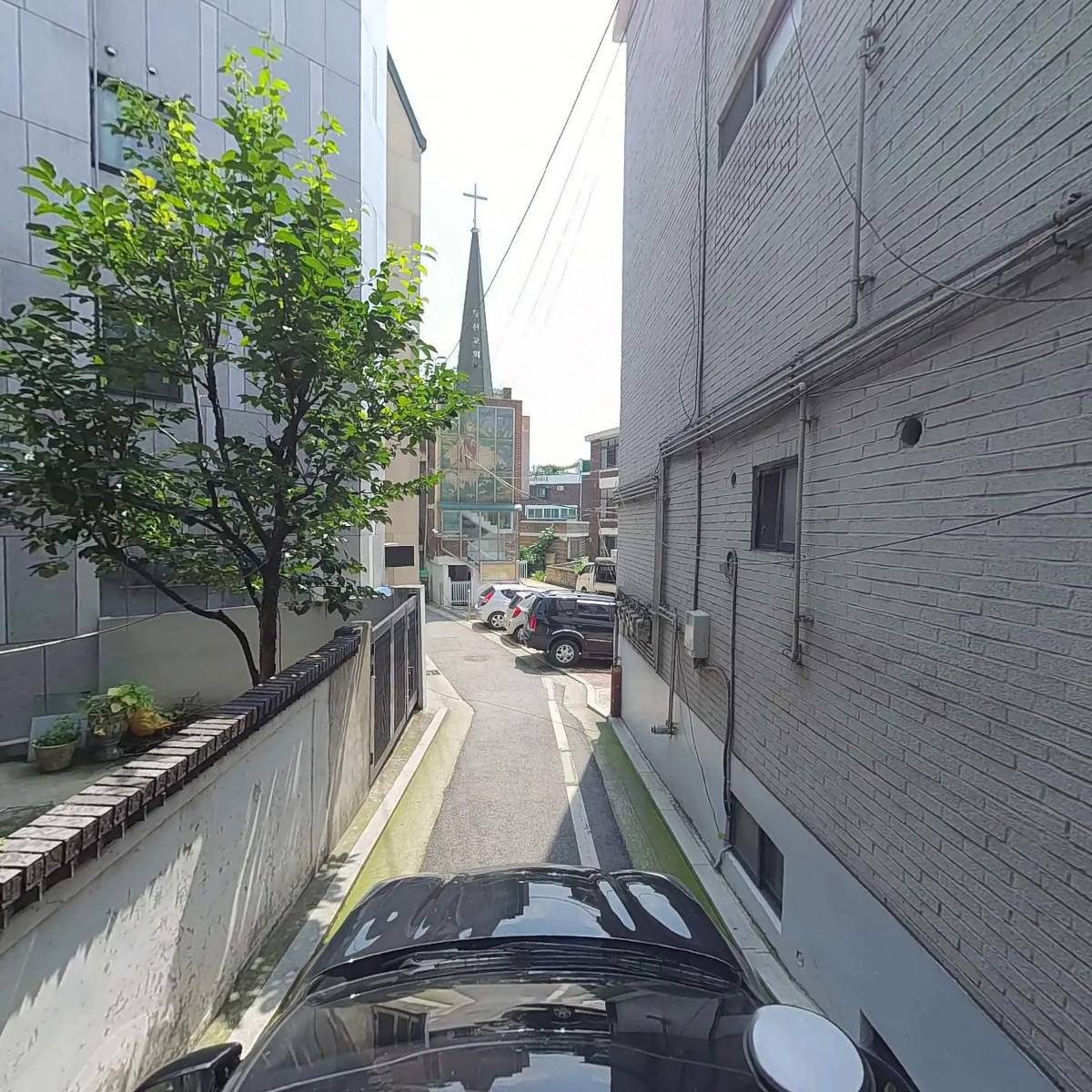 북프렌즈_4