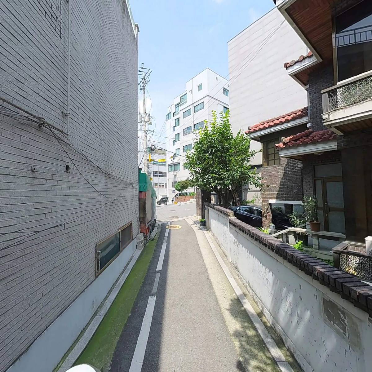 북프렌즈_2