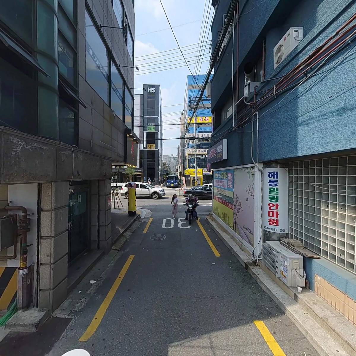 도레미노래방_2