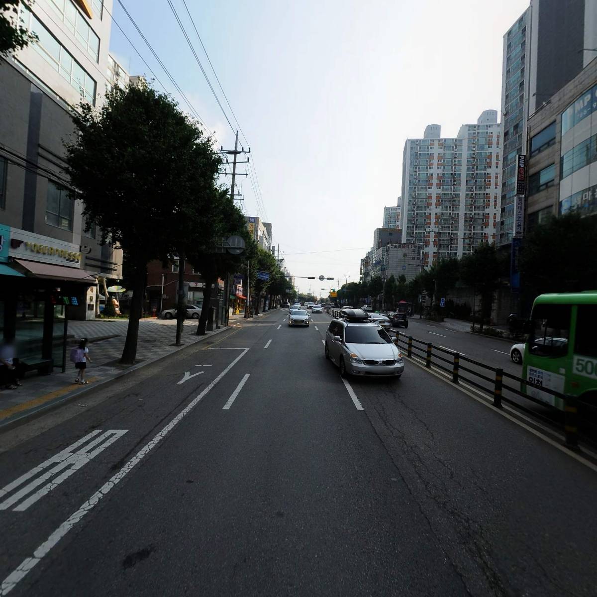 아그담 무역(Agdam trade)_2