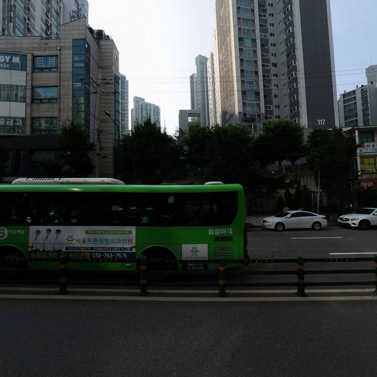 아그담 무역(Agdam trade)_3