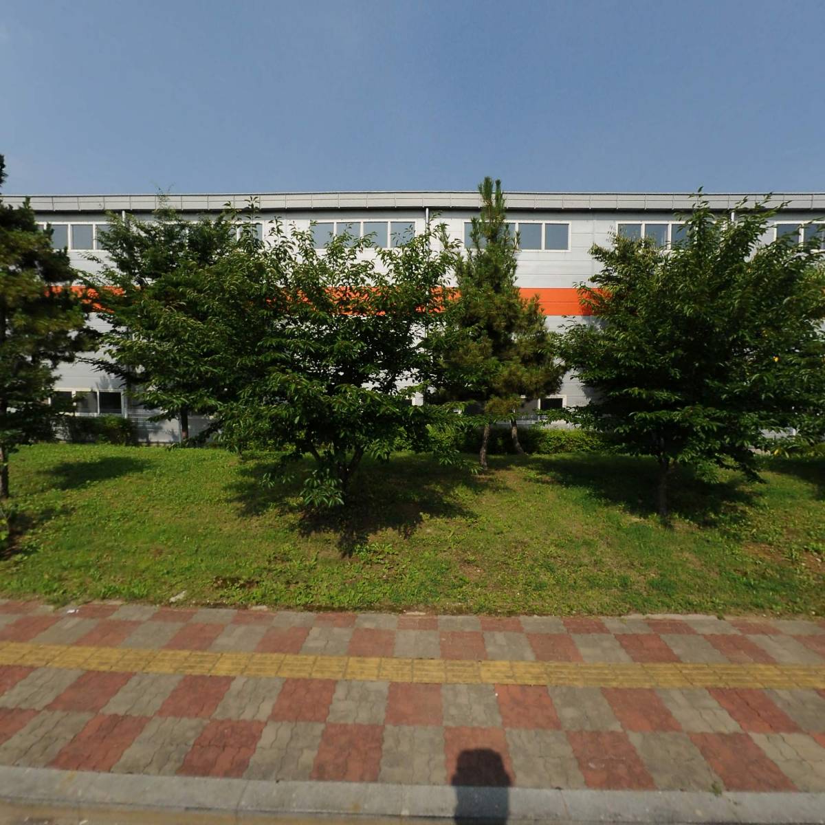 세현우드