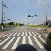 마미쿡원창점_4