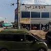 마미쿡원창점