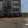 마미쿡원창점_3