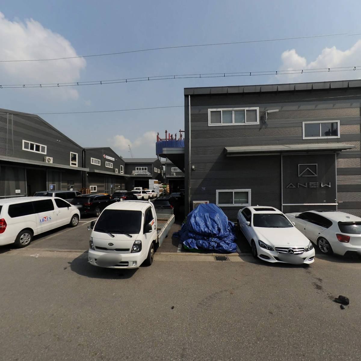 주식회사 세이프케이_3