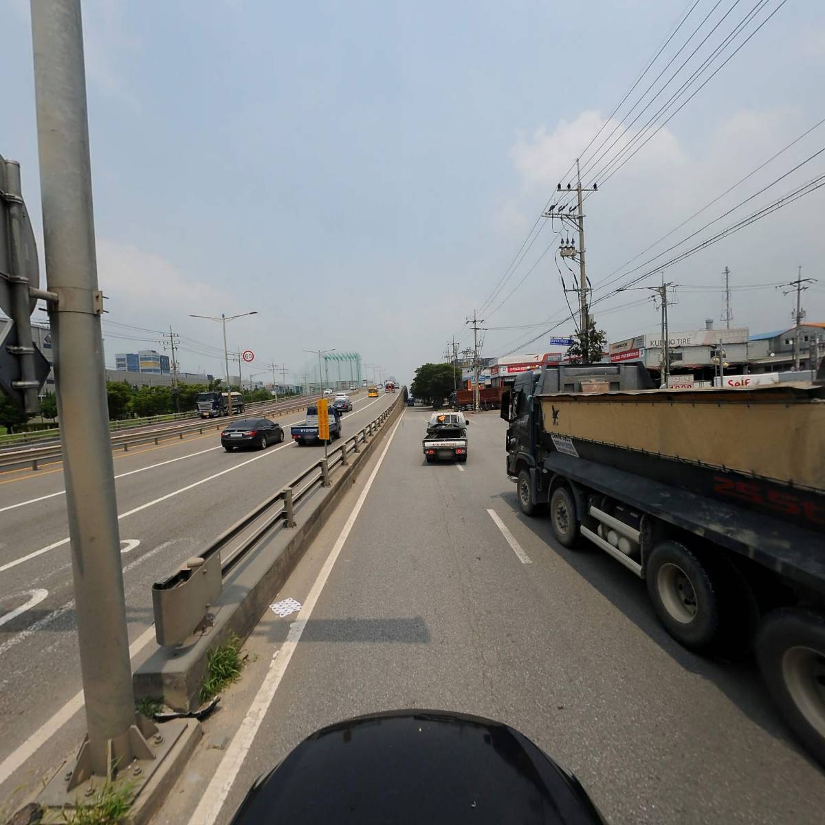 주）동우석유직영우진주유소_4