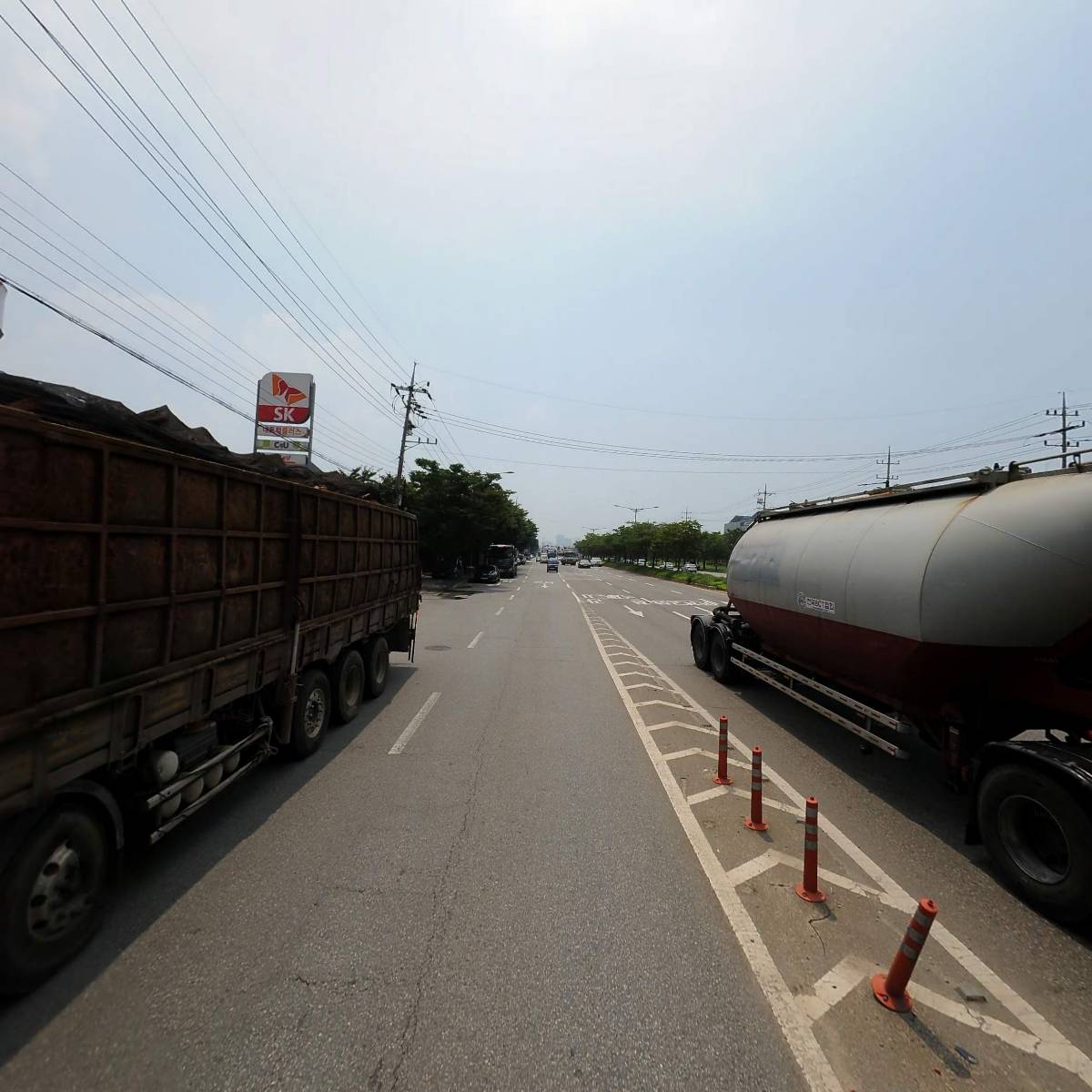 주）동우석유직영우진주유소_2