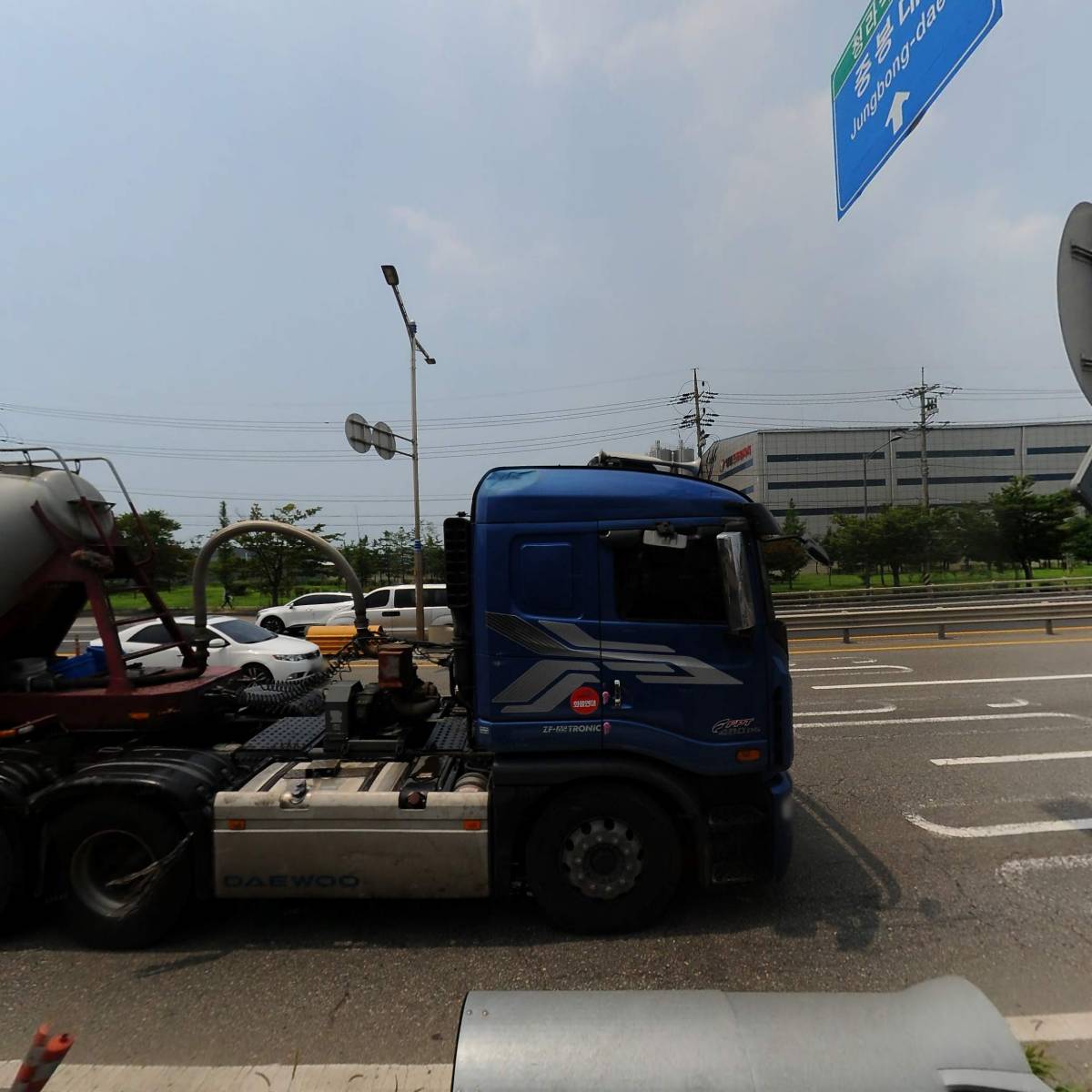 주）동우석유직영우진주유소_3