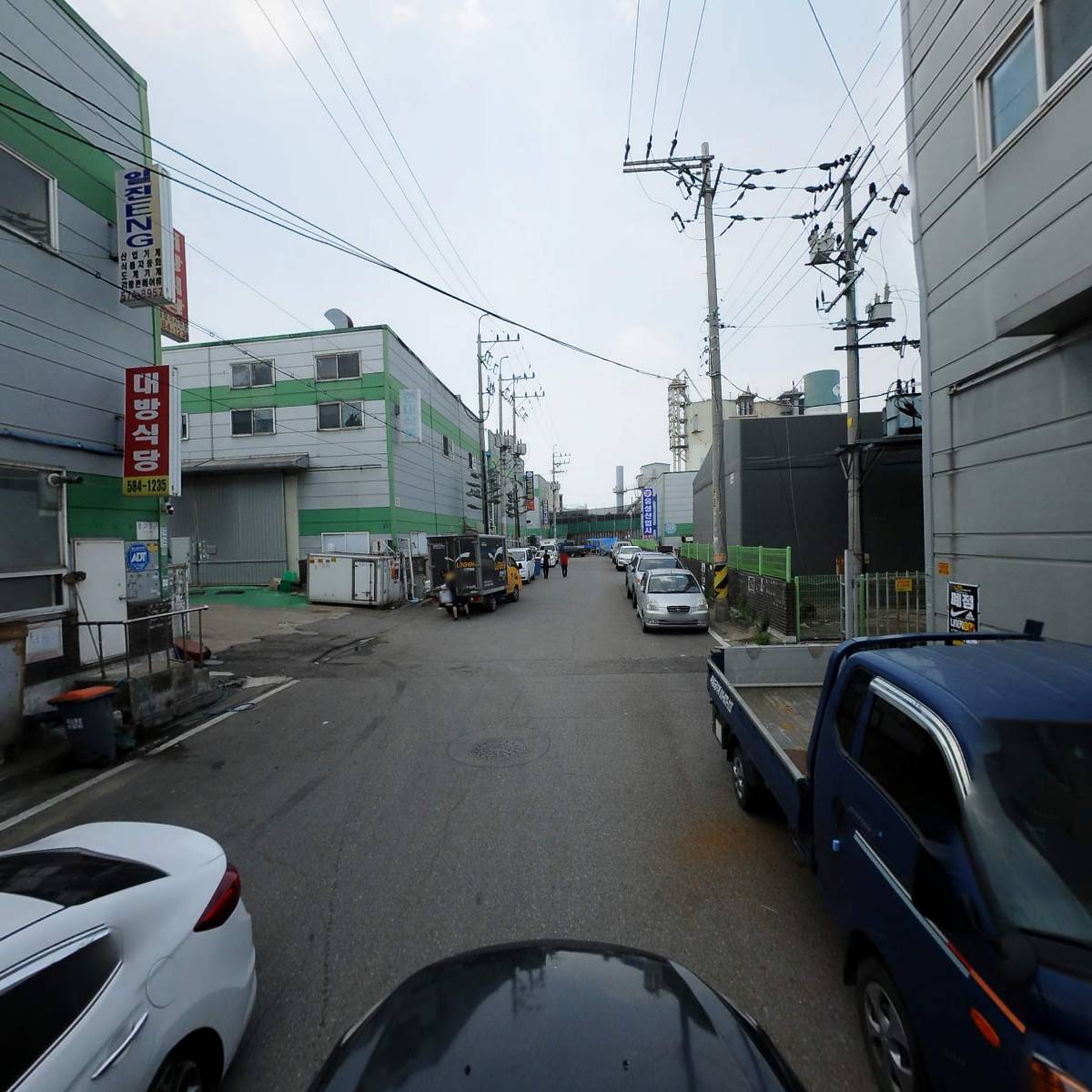 주식회사 교동컴퍼니_4